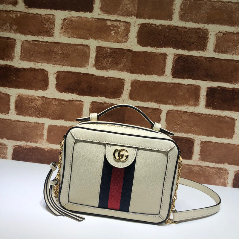 Amelia- GCI Bags - 4050