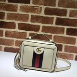 Amelia- GCI Bags - 4050