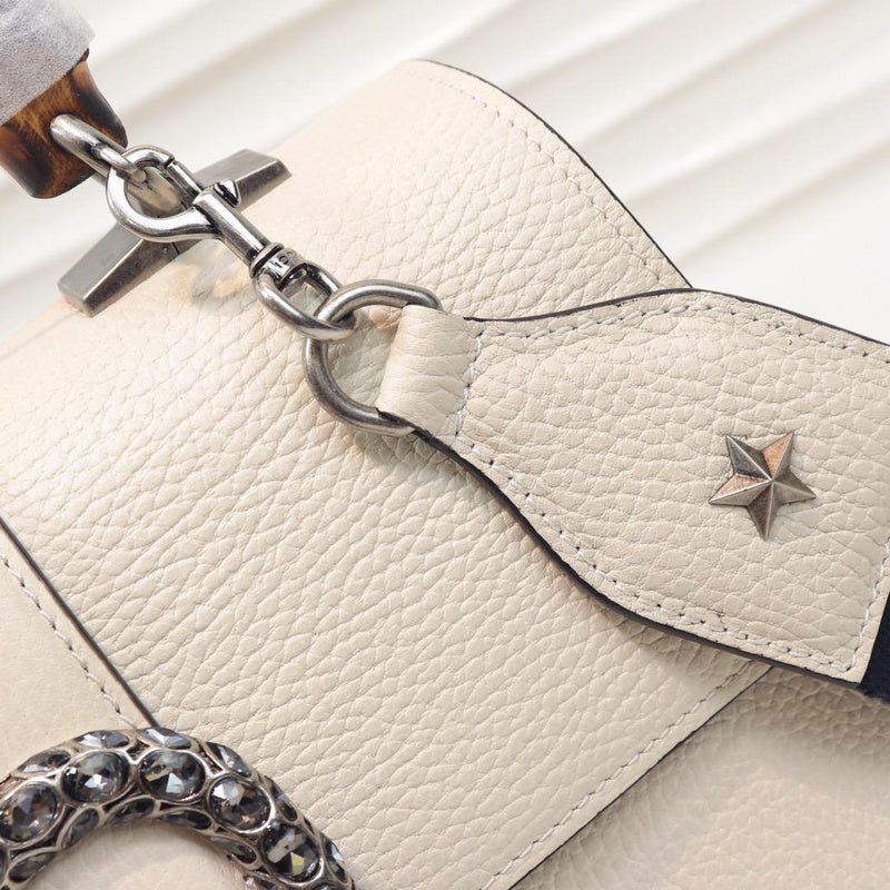 AmeliaLuxury - GCI Bags - 1032