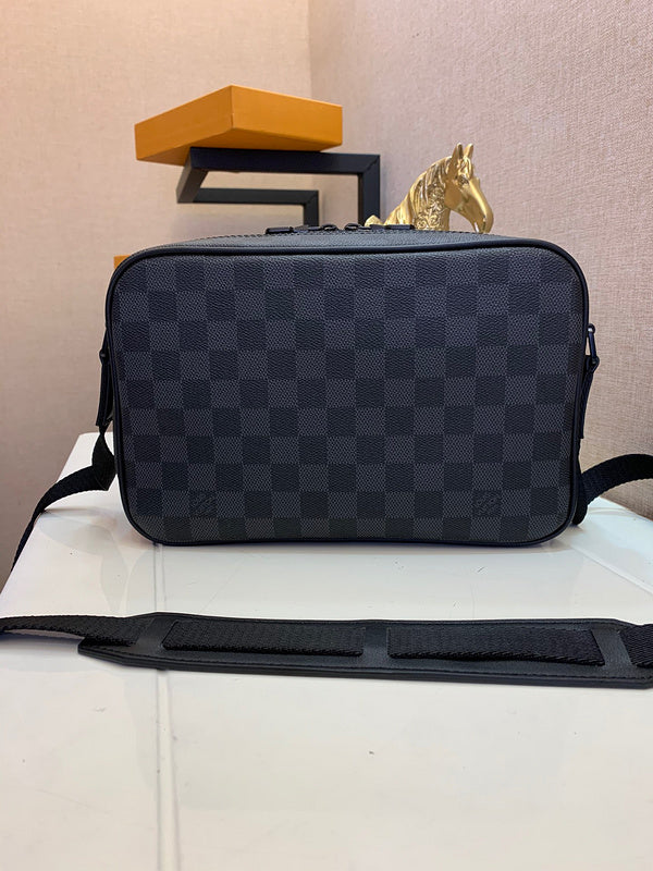 Amelia - LV Bags - 13093