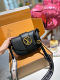 Amelia - LV Bags - 14767