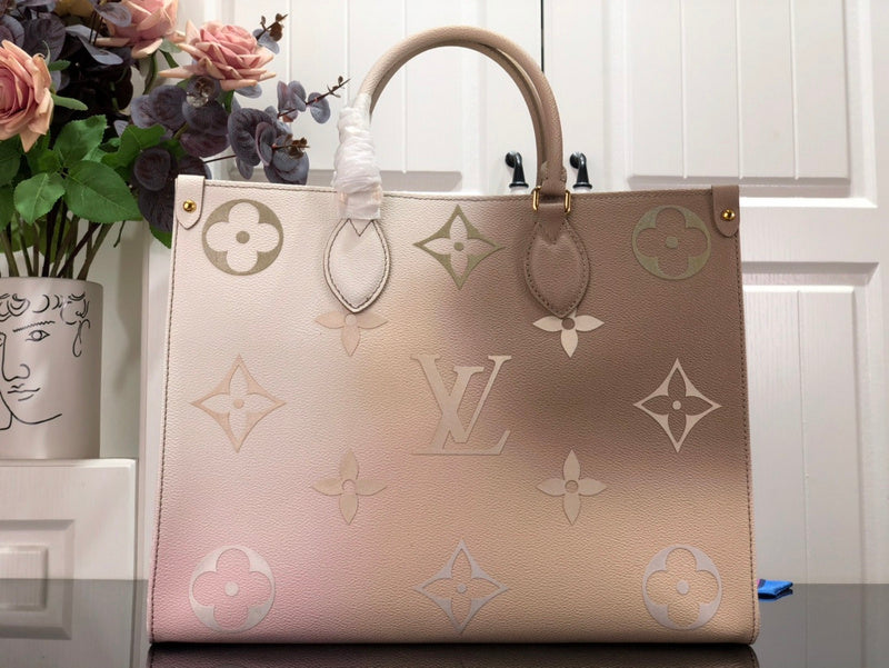 Amelia - LV Bags - 16721