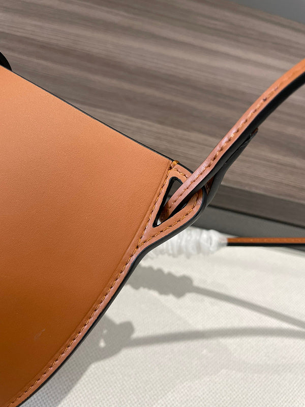Amelia's Bag Gallery - LWO Bags - 871
