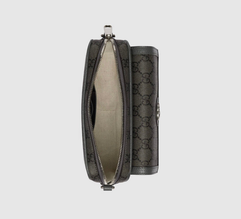 Amelia-i GUKI Women Bags - 388