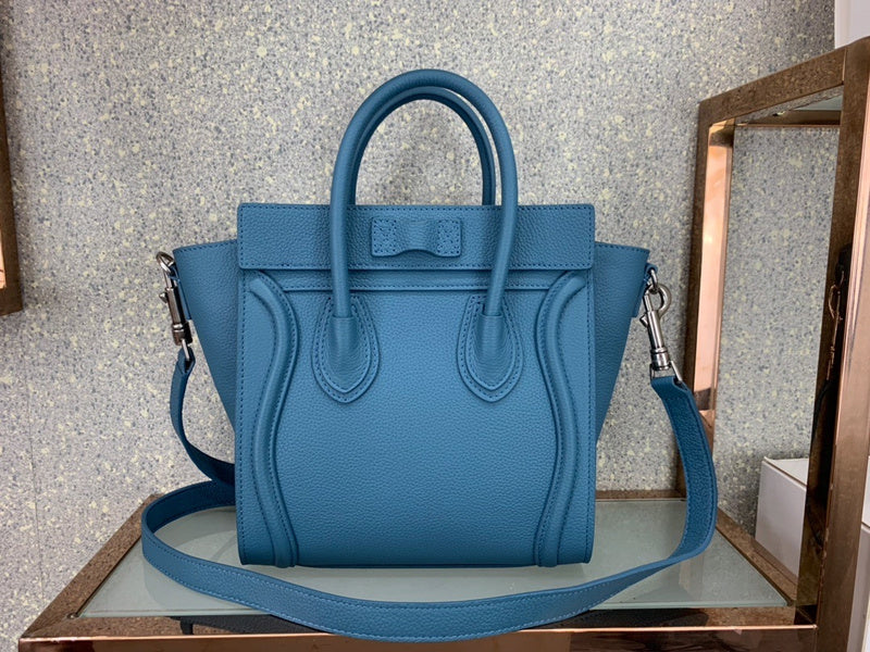 Amelia - COL Lady Bags - 070