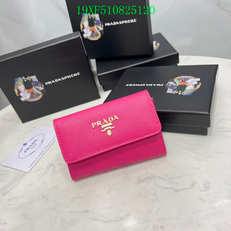Amelia - PD Wallet - 127