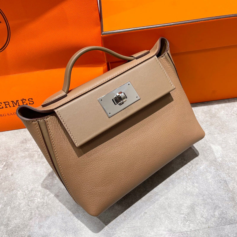 Amelia - HMS Bags - 1625