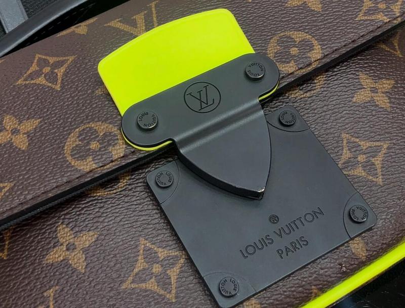 AmeliaLuxury - LOV Bags - 2357