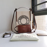 Burberry Bags - Bagsattire   208