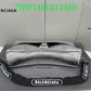 Amelia - BGA Bags - 2006