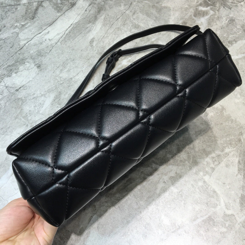 Amelia - BGA Bags - 990