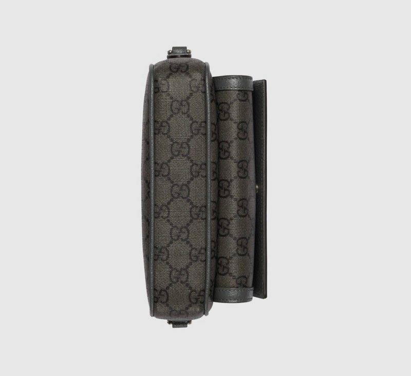 Amelia-i GUKI Women Bags - 388
