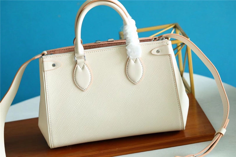 Amelia - LOV Lady Bags - 1527