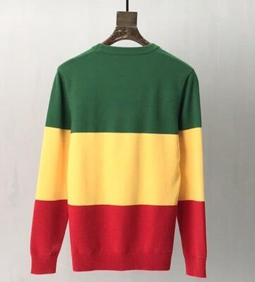 AmeliaLuxury - LOV Clothes - 272
