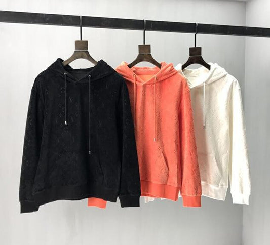 AmeliaLuxury - LOV Clothes - 322