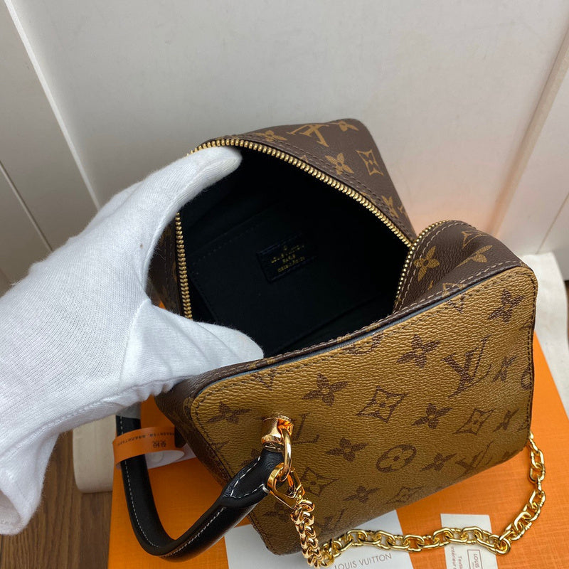 Amelia - LV Bags - 13274