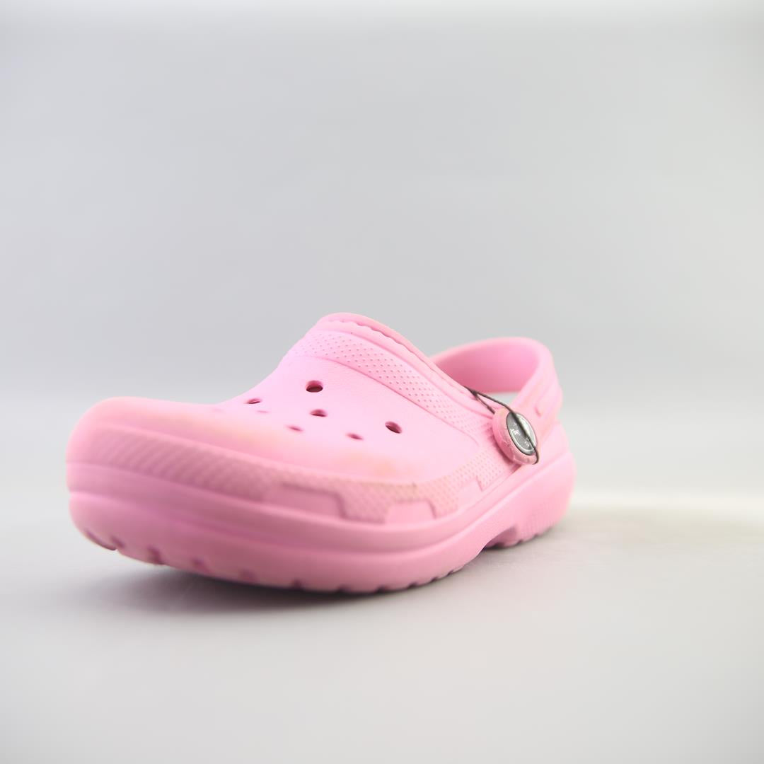 CROCS ICONIC COMFORT