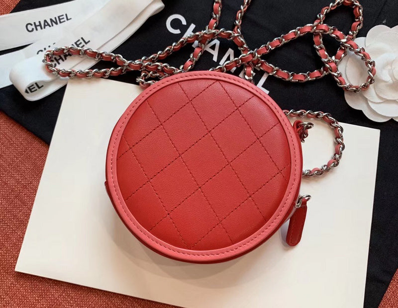Amelia - CHL Lady Bags - 645