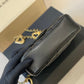 Amelia- CHL Bags - 7184