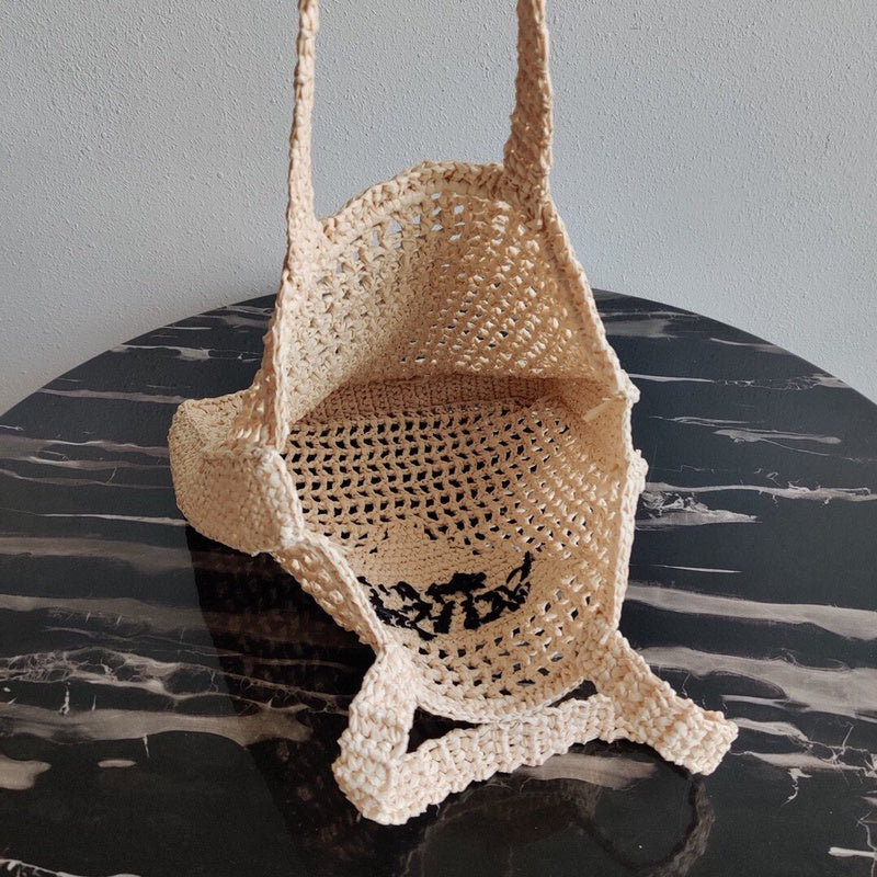 Amelia-i PD Lady Bags - 823