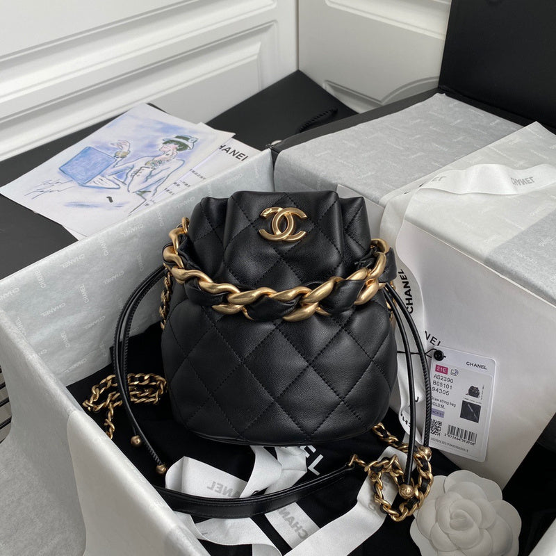 Amelia- CHL Bags - 7396