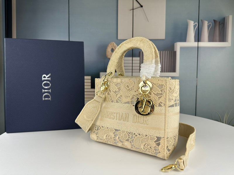 Amelia- DOR Bags - 1030
