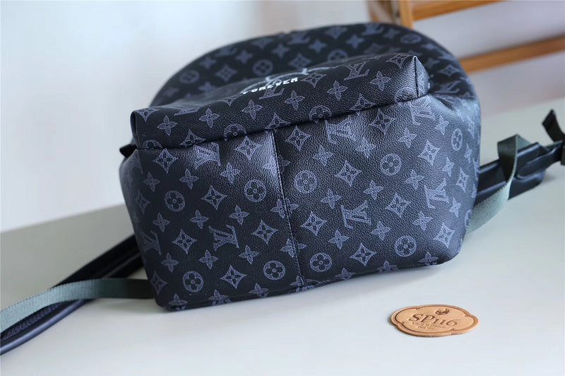 Glami-i LOV Backpacks - 225