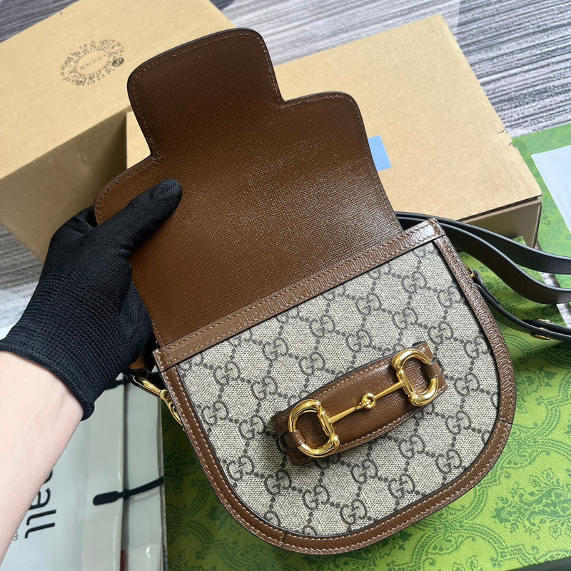 Amelia- GCI Bags - 5185