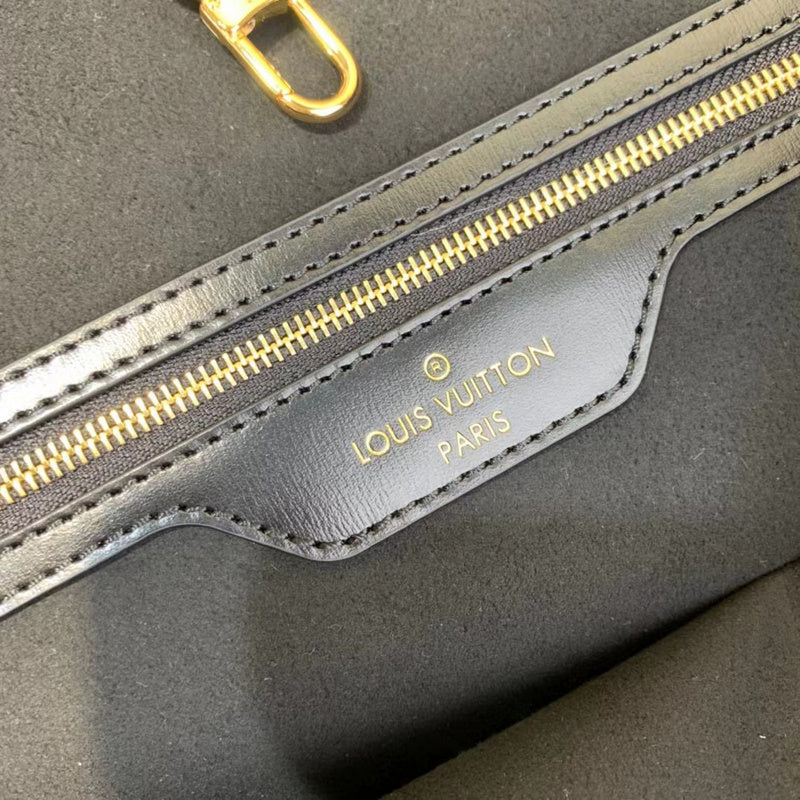 Amelia- Lu-Vi bags - 11835