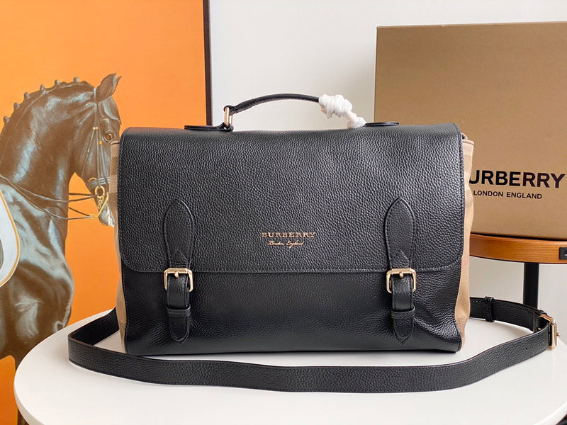 Amelia-i BOR Men Bags - 224