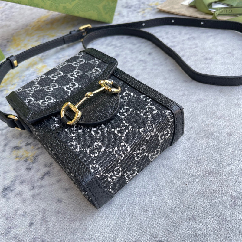 Amelia - GCI Bags - 1758