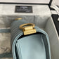 AmeliaLuxury - CHL Bags - 3537