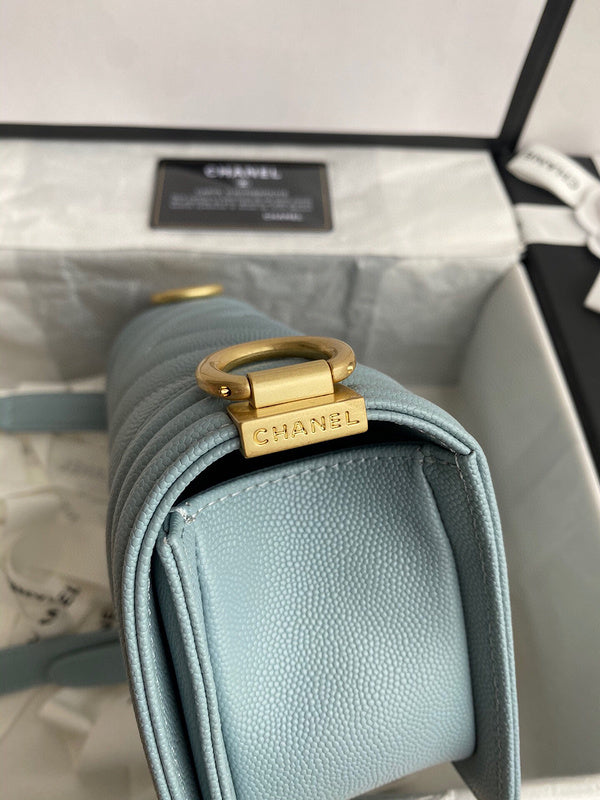 AmeliaLuxury - CHL Bags - 3537