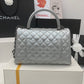 Amelia- CHL Bags - 7437
