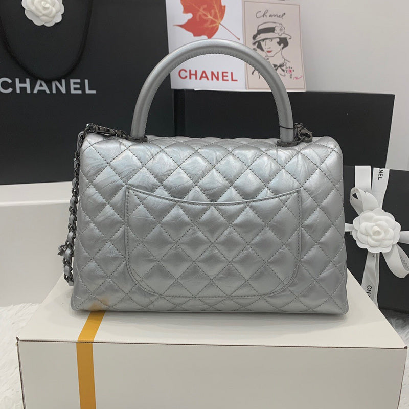 Amelia- CHL Bags - 7437