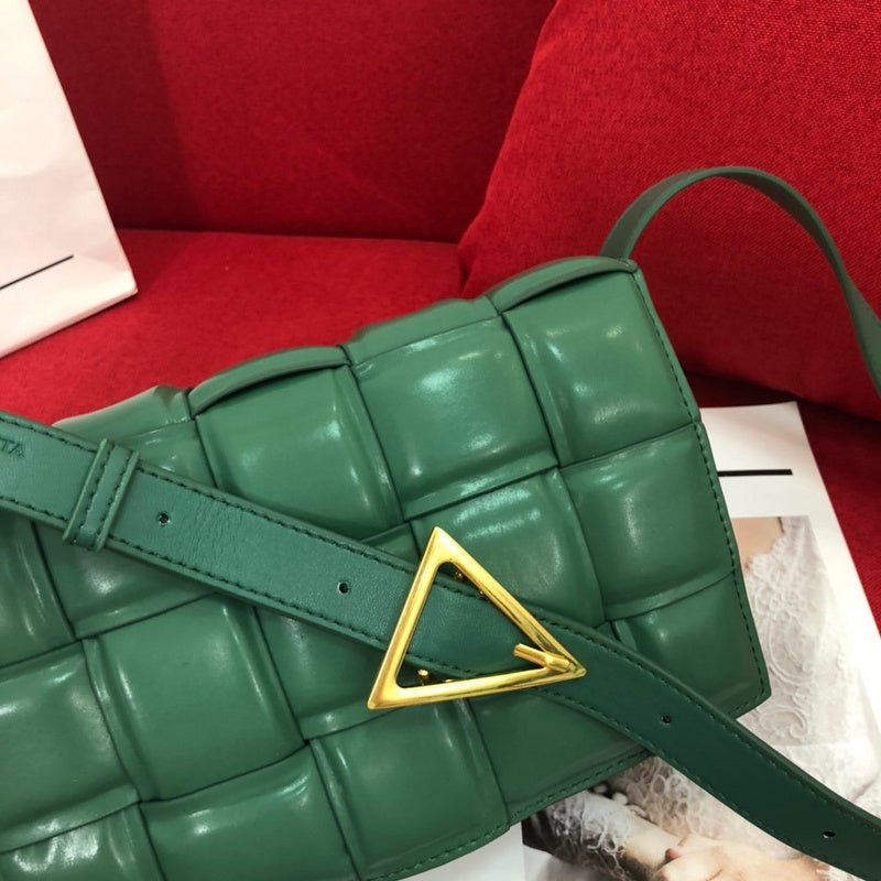 Amelia - BV Bags - 283