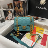 AmeliaLuxury - CHL Bags - 3354