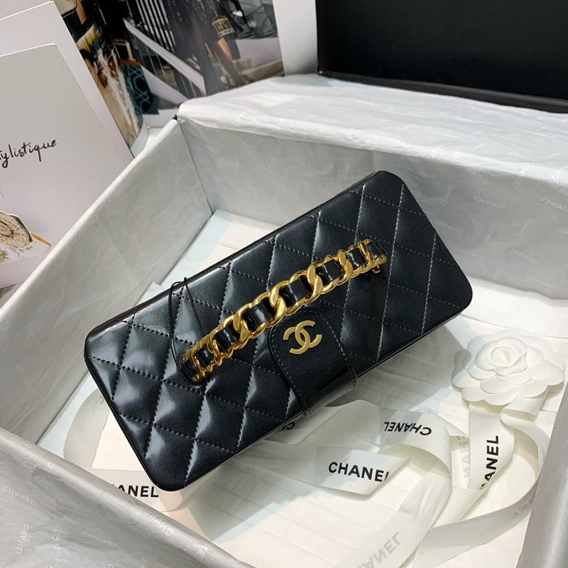 Amelia - CHL Bags - 2095