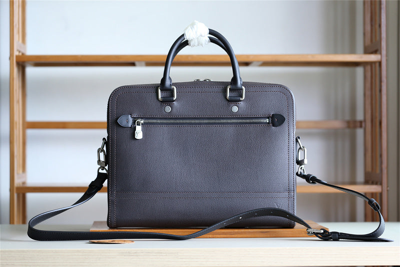 Glami-i LOV Men Business Bags - 118