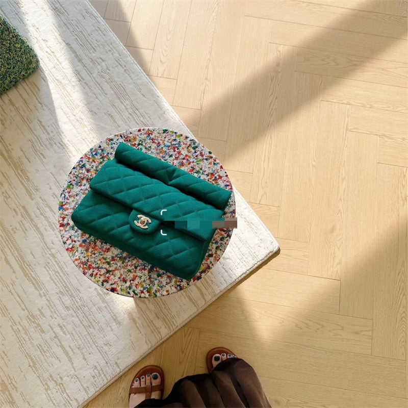 Amelia- CHL Bags - 336