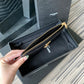 Amelia - YSL Bag - 2431