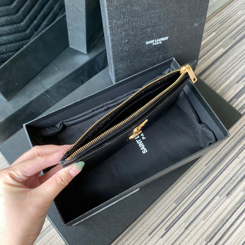 Amelia - YSL Bag - 2431
