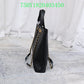 Amelia - CHL Bags - 1177