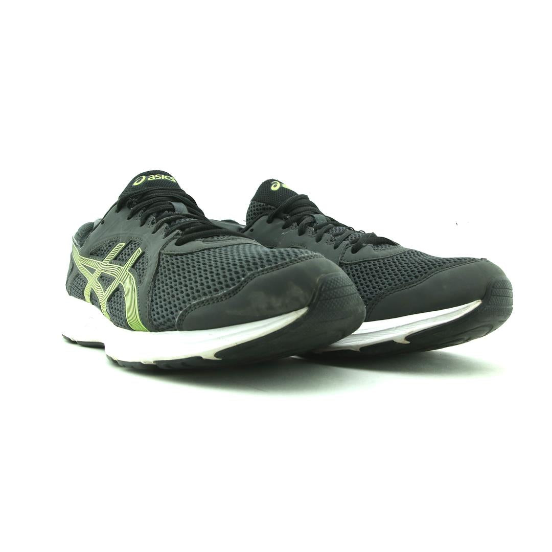 ASICS JOLT 2