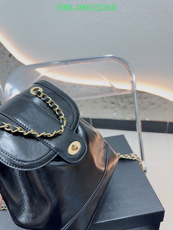 Amelia - CHL Bags - 876