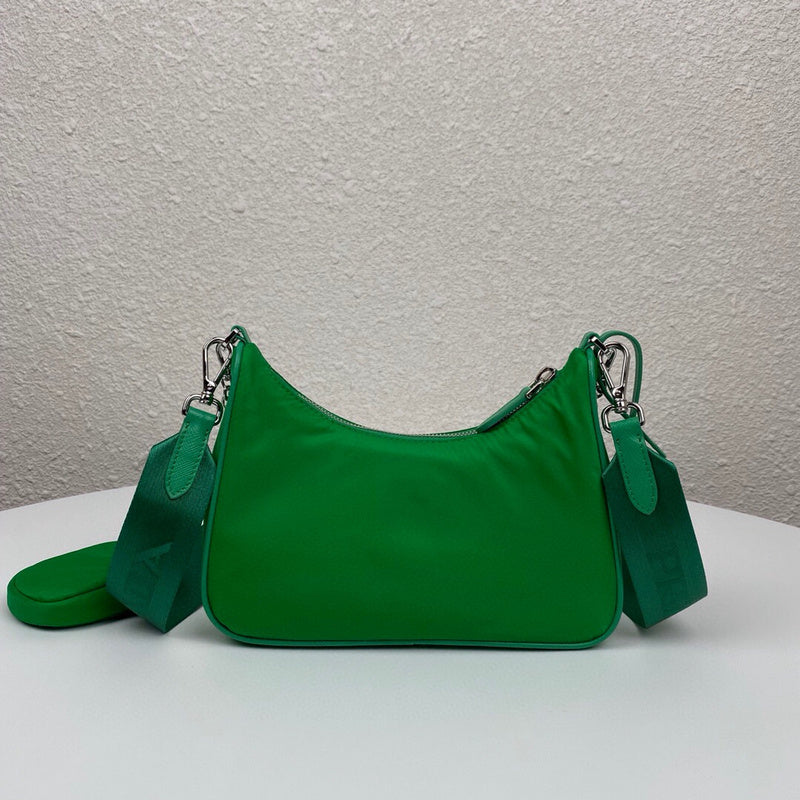 Reeby Bags - Prada Bags - 073