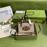 Amelia - GCI Bags - 5936