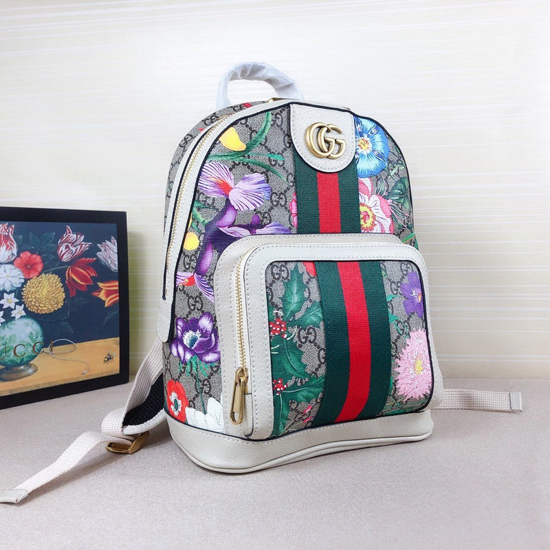 Amelia  - GCI Bags - 11404
