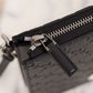 AmeliaLuxury - GCI Bags - 637