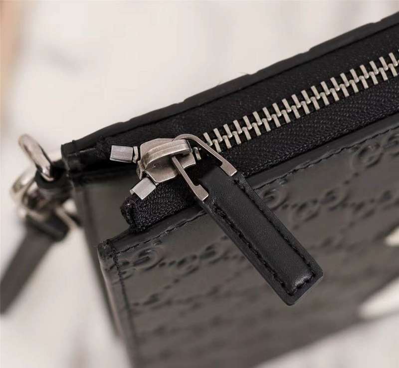 AmeliaLuxury - GCI Bags - 637
